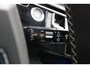 Peugeot e-5008 GT Avantage 73 kWh | Alcantara bekleding | Verw. stoelen voor en achter | Navi | Rondomzicht camera | PDC V+A | Keyless entry |