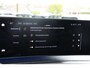 Peugeot e-5008 GT Avantage 73 kWh | Alcantara bekleding | Verw. stoelen voor en achter | Navi | Rondomzicht camera | PDC V+A | Keyless entry |