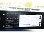 Peugeot e-5008 GT Avantage 73 kWh | Alcantara bekleding | Verw. stoelen voor en achter | Navi | Rondomzicht camera | PDC V+A | Keyless entry |