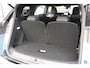 Peugeot e-5008 GT Avantage 73 kWh | Alcantara bekleding | Verw. stoelen voor en achter | Navi | Rondomzicht camera | PDC V+A | Keyless entry |