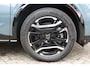 Peugeot e-5008 GT Avantage 73 kWh | Alcantara bekleding | Verw. stoelen voor en achter | Navi | Rondomzicht camera | PDC V+A | Keyless entry |