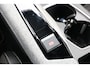 Peugeot e-5008 GT Avantage 73 kWh | Alcantara bekleding | Verw. stoelen voor en achter | Navi | Rondomzicht camera | PDC V+A | Keyless entry |