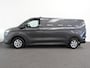 Ford Transit Custom 300 2.0 TDCI L2H1 Trend Nieuw Model! Navi Cruise Camera Parkeersensoren Trekhaak