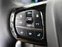 Ford Transit Custom 300 2.0 TDCI L2H1 Trend Nieuw Model! Navi Cruise Camera Parkeersensoren Trekhaak