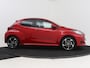 Toyota Yaris 1.5 Hybrid 130 Executive | NIEUW & DIRECT LEVERBAAR | PRIJS INCL. ALLE ACTIES | MEERDERE KLEUREN OP VOORRAAD |