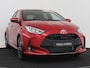 Toyota Yaris 1.5 Hybrid 130 Executive | NIEUW & DIRECT LEVERBAAR | PRIJS INCL. ALLE ACTIES | MEERDERE KLEUREN OP VOORRAAD |