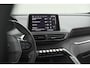 Peugeot 3008 PureTech 130 EAT8 GT Line | Trekhaak | Apple Carplay | Dodehoekdetectie | Apple Carplay