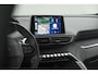 Peugeot 3008 PureTech 130 EAT8 GT Line | Trekhaak | Apple Carplay | Dodehoekdetectie | Apple Carplay