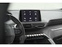 Peugeot 3008 PureTech 130 EAT8 GT Line | Trekhaak | Apple Carplay | Dodehoekdetectie | Apple Carplay