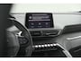 Peugeot 3008 PureTech 130 EAT8 GT Line | Trekhaak | Apple Carplay | Dodehoekdetectie | Apple Carplay