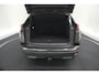 Peugeot 3008 PureTech 130 EAT8 GT Line | Trekhaak | Apple Carplay | Dodehoekdetectie | Apple Carplay