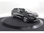 Peugeot 3008 PureTech 130 EAT8 GT Line | Trekhaak | Apple Carplay | Dodehoekdetectie | Apple Carplay