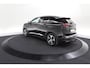 Peugeot 3008 PureTech 130 EAT8 GT Line | Trekhaak | Apple Carplay | Dodehoekdetectie | Apple Carplay