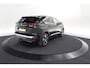 Peugeot 3008 PureTech 130 EAT8 GT Line | Trekhaak | Apple Carplay | Dodehoekdetectie | Apple Carplay