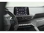 Peugeot 3008 PureTech 130 EAT8 GT Line | Trekhaak | Apple Carplay | Dodehoekdetectie | Apple Carplay