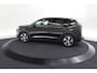 Peugeot 3008 PureTech 130 EAT8 GT Line | Trekhaak | Apple Carplay | Dodehoekdetectie | Apple Carplay