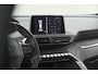 Peugeot 3008 PureTech 130 EAT8 GT Line | Trekhaak | Apple Carplay | Dodehoekdetectie | Apple Carplay