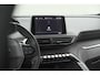 Peugeot 3008 PureTech 130 EAT8 GT Line | Trekhaak | Apple Carplay | Dodehoekdetectie | Apple Carplay