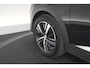 Peugeot 3008 PureTech 130 EAT8 GT Line | Trekhaak | Apple Carplay | Dodehoekdetectie | Apple Carplay