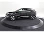 Peugeot 3008 PureTech 130 EAT8 GT Line | Trekhaak | Apple Carplay | Dodehoekdetectie | Apple Carplay
