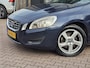 Volvo V60 1.6 T3 Momentum | Navi | Trekhaak | All-seasons | PDC | Cruise | Getint glas |