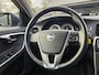 Volvo V60 1.6 T3 Momentum | Navi | Trekhaak | All-seasons | PDC | Cruise | Getint glas |