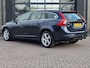 Volvo V60 1.6 T3 Momentum | Navi | Trekhaak | All-seasons | PDC | Cruise | Getint glas |