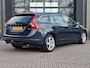 Volvo V60 1.6 T3 Momentum | Navi | Trekhaak | All-seasons | PDC | Cruise | Getint glas |
