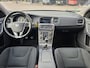 Volvo V60 1.6 T3 Momentum | Navi | Trekhaak | All-seasons | PDC | Cruise | Getint glas |