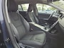 Volvo V60 1.6 T3 Momentum | Navi | Trekhaak | All-seasons | PDC | Cruise | Getint glas |