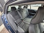 Volvo V60 1.6 T3 Momentum | Navi | Trekhaak | All-seasons | PDC | Cruise | Getint glas |
