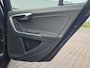 Volvo V60 1.6 T3 Momentum | Navi | Trekhaak | All-seasons | PDC | Cruise | Getint glas |