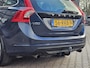 Volvo V60 1.6 T3 Momentum | Navi | Trekhaak | All-seasons | PDC | Cruise | Getint glas |