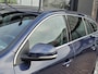 Volvo V60 1.6 T3 Momentum | Navi | Trekhaak | All-seasons | PDC | Cruise | Getint glas |