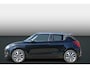 Suzuki Swift 1.0 Stijl Smart Hybrid | RIJKLAARPRIJS | TREKHAAK | NAVIGATIE |