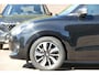 Suzuki Swift 1.0 Stijl Smart Hybrid | RIJKLAARPRIJS | TREKHAAK | NAVIGATIE |