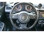 Suzuki Swift 1.0 Stijl Smart Hybrid | RIJKLAARPRIJS | TREKHAAK | NAVIGATIE |