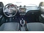 Suzuki Swift 1.0 Stijl Smart Hybrid | RIJKLAARPRIJS | TREKHAAK | NAVIGATIE |