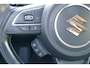 Suzuki Swift 1.0 Stijl Smart Hybrid | RIJKLAARPRIJS | TREKHAAK | NAVIGATIE |