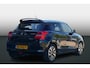 Suzuki Swift 1.0 Stijl Smart Hybrid | RIJKLAARPRIJS | TREKHAAK | NAVIGATIE |