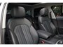 Audi A6 Avant 2.0 TFSI quattro Premium Luchtv|Pano|Memory|NL-Auto