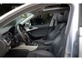 Audi A6 Avant 2.0 TFSI quattro Premium Luchtv|Pano|Memory|NL-Auto
