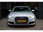 Audi A6 Avant 2.0 TFSI quattro Premium Luchtv|Pano|Memory|NL-Auto