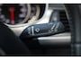 Audi A6 Avant 2.0 TFSI quattro Premium Luchtv|Pano|Memory|NL-Auto