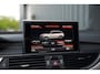 Audi A6 Avant 2.0 TFSI quattro Premium Luchtv|Pano|Memory|NL-Auto