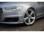 Audi A6 Avant 2.0 TFSI quattro Premium Luchtv|Pano|Memory|NL-Auto