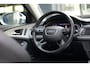 Audi A6 Avant 2.0 TFSI quattro Premium Luchtv|Pano|Memory|NL-Auto