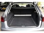 Audi A6 Avant 2.0 TFSI quattro Premium Luchtv|Pano|Memory|NL-Auto
