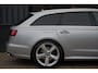 Audi A6 Avant 2.0 TFSI quattro Premium Luchtv|Pano|Memory|NL-Auto