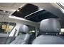 Audi A6 Avant 2.0 TFSI quattro Premium Luchtv|Pano|Memory|NL-Auto